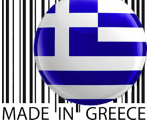 ΕΛ.ΚΑΤ.
